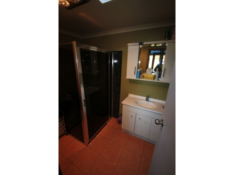 320A Fishers Road,, Boolarra VIC 3870