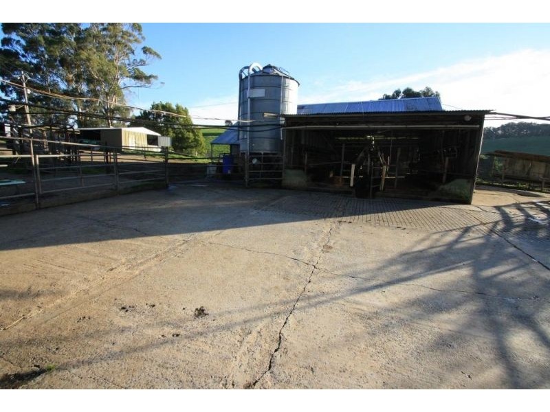 320A Fishers Road,, Boolarra VIC 3870