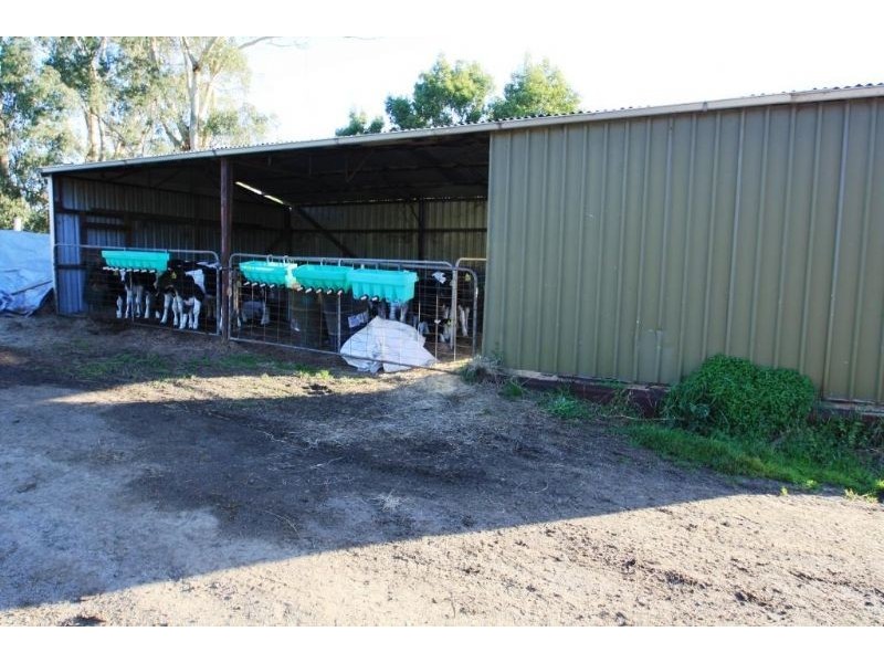 320A Fishers Road,, Boolarra VIC 3870