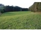 320 Fishers Road, Boolarra VIC 3870