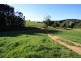 320 Fishers Road, Boolarra VIC 3870