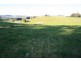 320 Fishers Road, Boolarra VIC 3870