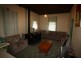 18 Baromi Road, Mirboo North VIC 3871