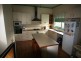 18 Baromi Road, Mirboo North VIC 3871