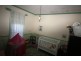 18 Baromi Road, Mirboo North VIC 3871