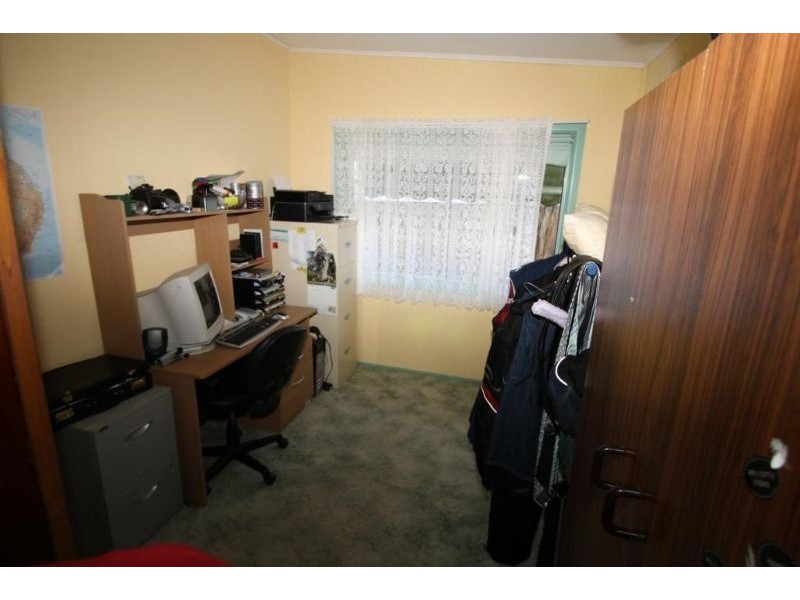 18 Baromi Road, Mirboo North VIC 3871