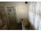 18 Baromi Road, Mirboo North VIC 3871
