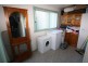18 Baromi Road, Mirboo North VIC 3871