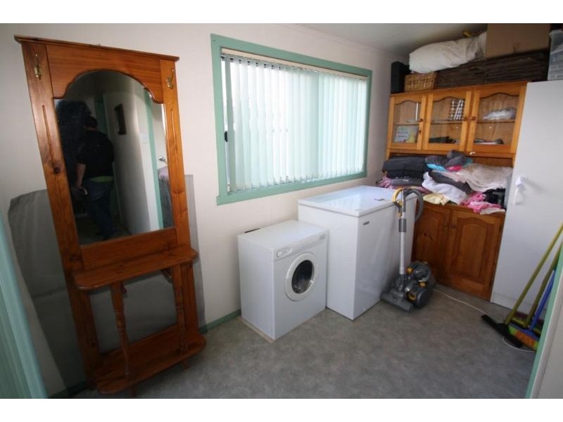 18 Baromi Road, Mirboo North VIC 3871
