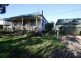 18 Baromi Road, Mirboo North VIC 3871