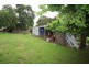 6 Pincini Street, Mirboo North VIC 3871