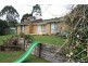 15 Old Darlimurla Road, Mirboo North VIC 3871