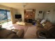 15 Old Darlimurla Road, Mirboo North VIC 3871