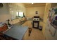 15 Old Darlimurla Road, Mirboo North VIC 3871