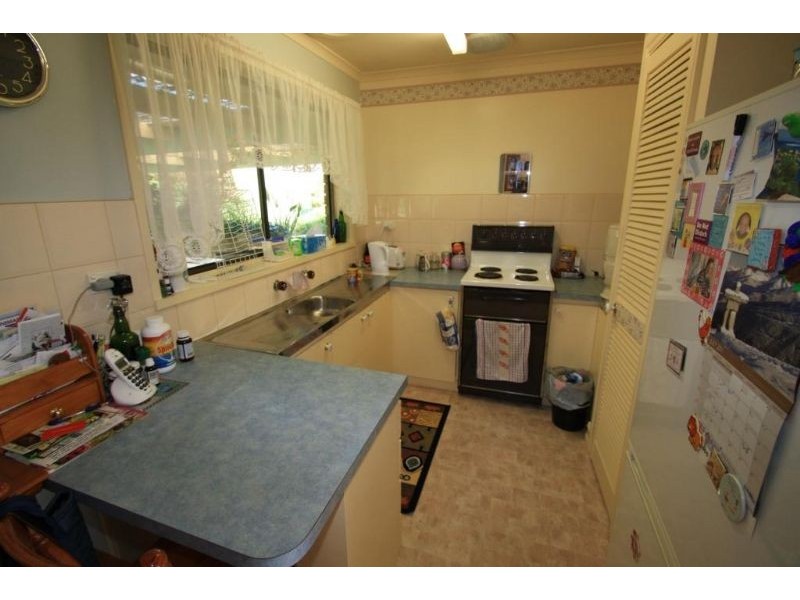 15 Old Darlimurla Road, Mirboo North VIC 3871
