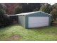 15 Old Darlimurla Road, Mirboo North VIC 3871