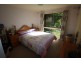 15 Old Darlimurla Road, Mirboo North VIC 3871