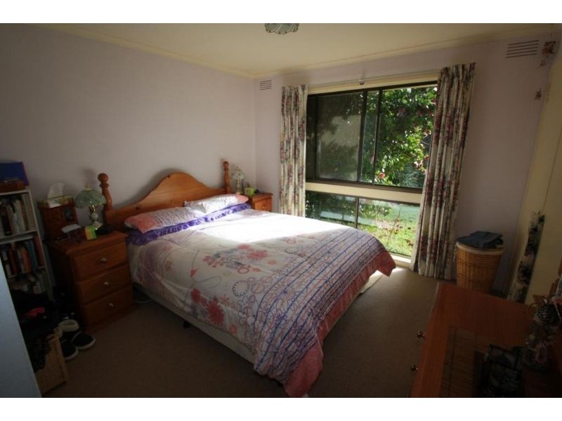15 Old Darlimurla Road, Mirboo North VIC 3871