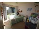 15 Old Darlimurla Road, Mirboo North VIC 3871