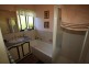 15 Old Darlimurla Road, Mirboo North VIC 3871