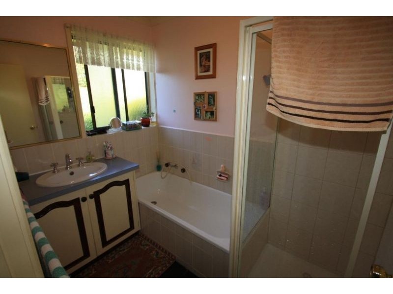15 Old Darlimurla Road, Mirboo North VIC 3871