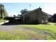 15 Old Darlimurla Road, Mirboo North VIC 3871