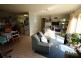 15 Old Darlimurla Road, Mirboo North VIC 3871