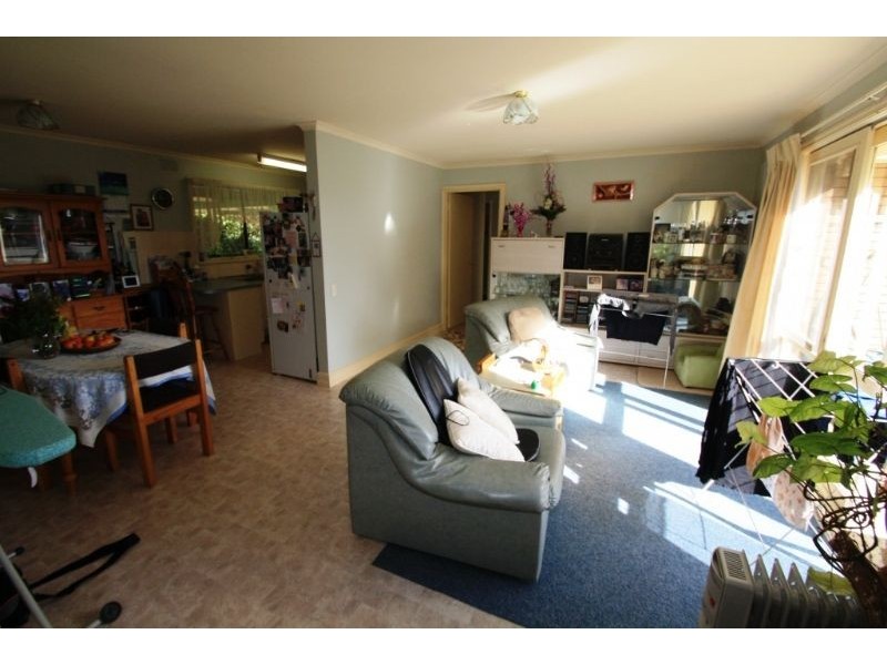 15 Old Darlimurla Road, Mirboo North VIC 3871