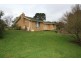 15 Old Darlimurla Road, Mirboo North VIC 3871