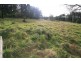 Lot 20 Piggery Road, Boolarra VIC 3870