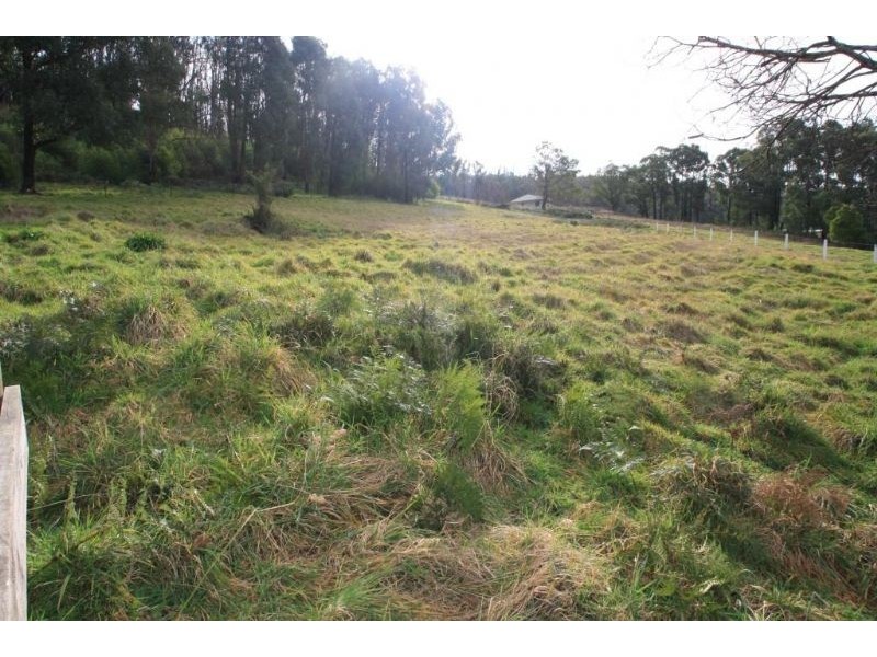 Lot 20 Piggery Road, Boolarra VIC 3870