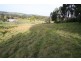 Lot 20 Piggery Road, Boolarra VIC 3870