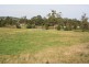 Lot 20 Piggery Road, Boolarra VIC 3870