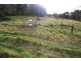 Lot 20 Piggery Road, Boolarra VIC 3870