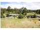 864 Darlimurla Road, Boolarra VIC 3870