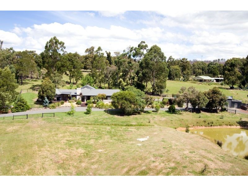 864 Darlimurla Road, Boolarra VIC 3870