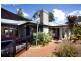 864 Darlimurla Road, Boolarra VIC 3870