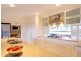 864 Darlimurla Road, Boolarra VIC 3870