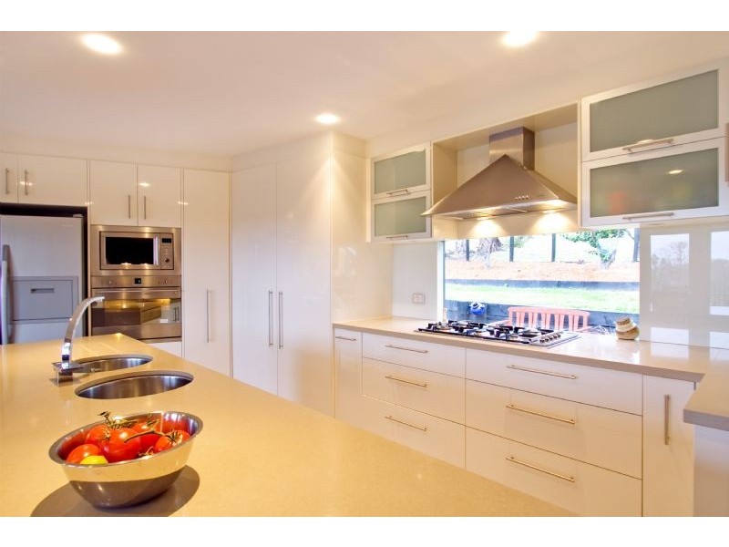 864 Darlimurla Road, Boolarra VIC 3870
