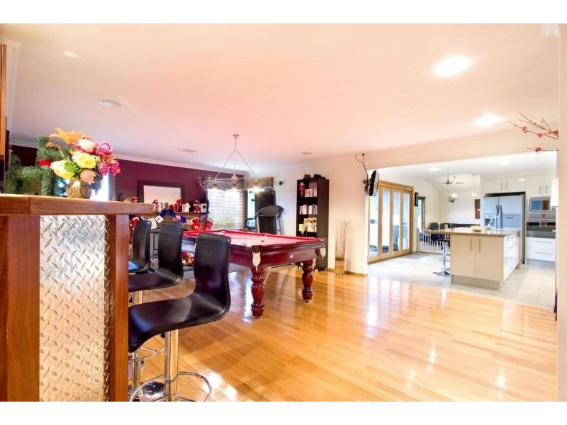 864 Darlimurla Road, Boolarra VIC 3870
