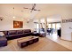 864 Darlimurla Road, Boolarra VIC 3870