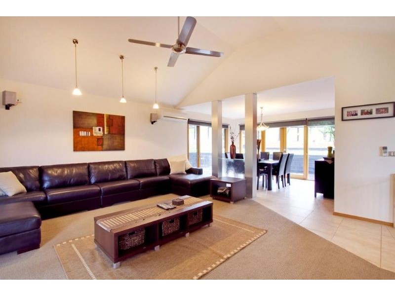 864 Darlimurla Road, Boolarra VIC 3870