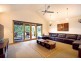 864 Darlimurla Road, Boolarra VIC 3870