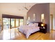 864 Darlimurla Road, Boolarra VIC 3870