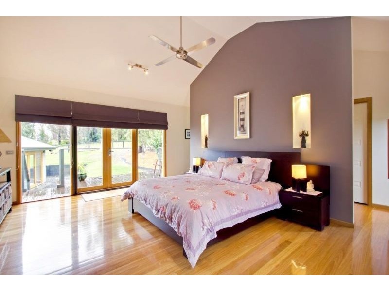864 Darlimurla Road, Boolarra VIC 3870