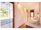 864 Darlimurla Road, Boolarra VIC 3870