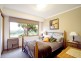 864 Darlimurla Road, Boolarra VIC 3870