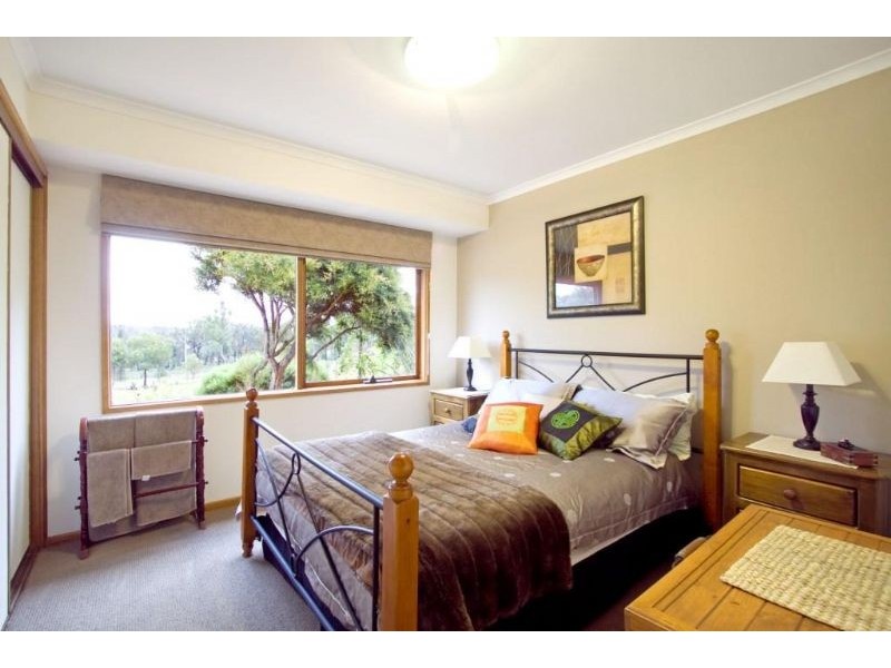 864 Darlimurla Road, Boolarra VIC 3870