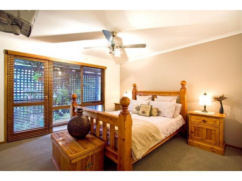 864 Darlimurla Road, Boolarra VIC 3870