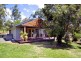 864 Darlimurla Road, Boolarra VIC 3870